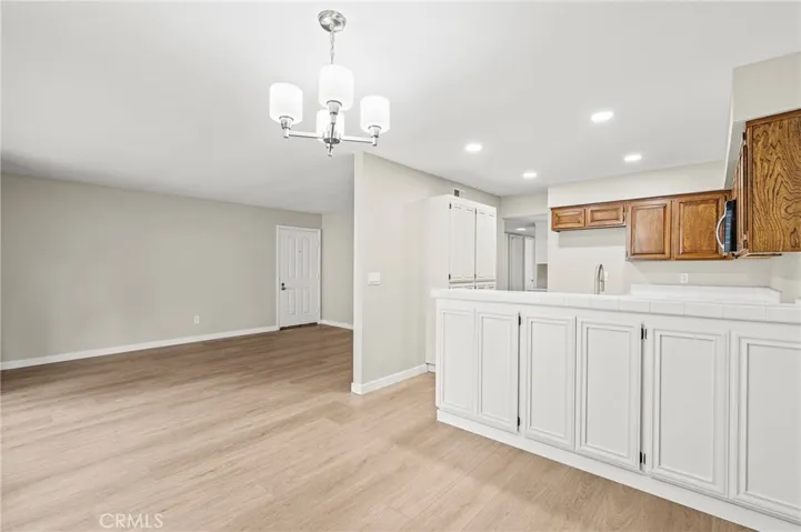670 Redwood Lane, San Dimas, California 91773