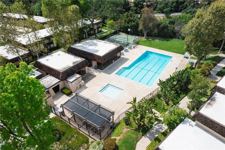 670 Redwood Lane, San Dimas, California 91773