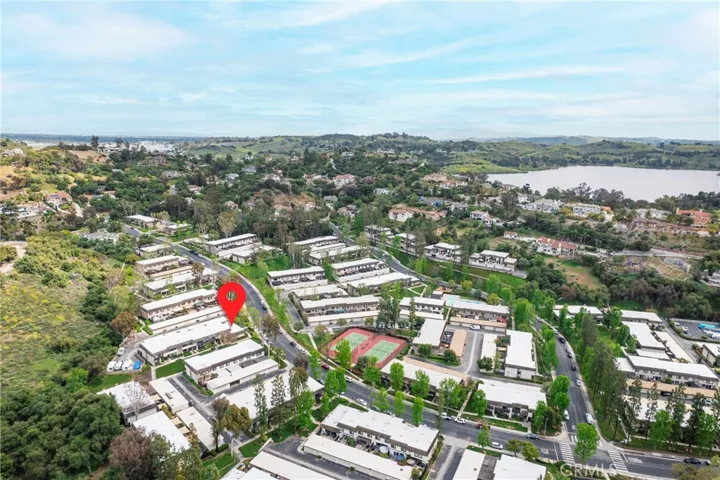670 Redwood Lane, San Dimas, California 91773