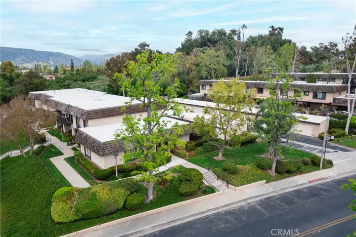 670 Redwood Lane, San Dimas, California 91773