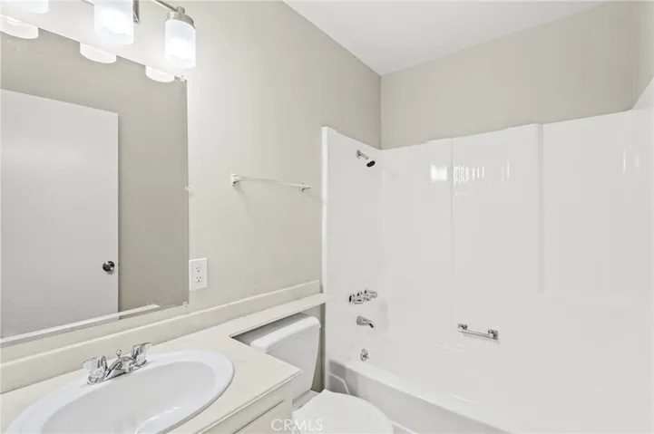670 Redwood Lane, San Dimas, California 91773