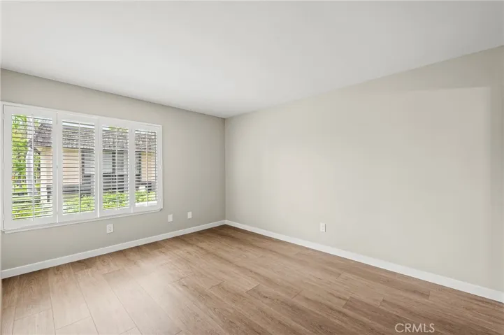 670 Redwood Lane, San Dimas, California 91773