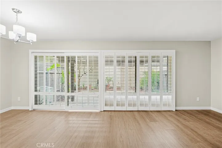670 Redwood Lane, San Dimas, California 91773