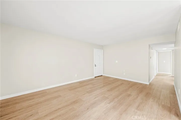 670 Redwood Lane, San Dimas, California 91773