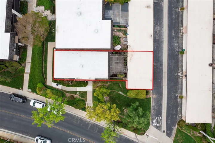 670 Redwood Lane, San Dimas, California 91773