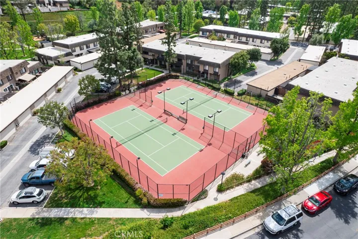 670 Redwood Lane, San Dimas, California 91773