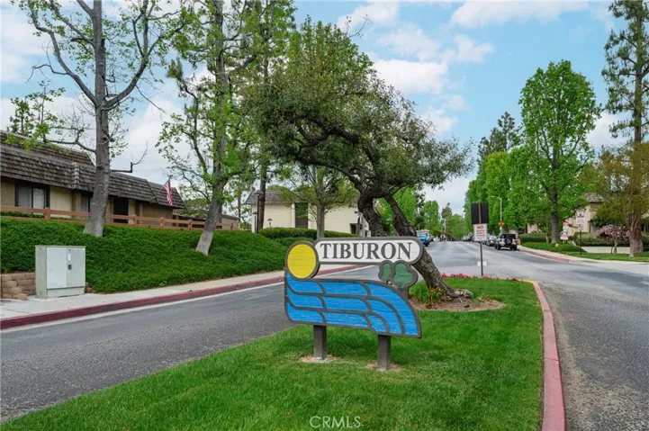 670 Redwood Lane, San Dimas, California 91773