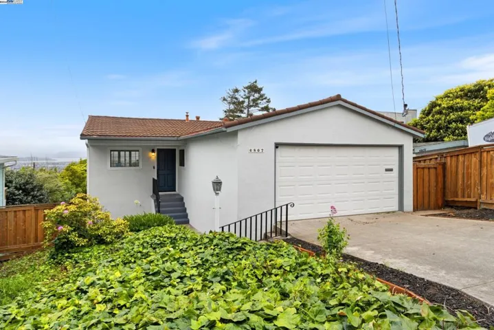 , Richmond, California 94805-2046