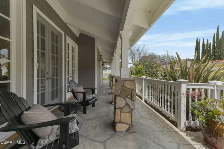 2338 Stormcroft Ct, Thousand Oaks-HsHPr