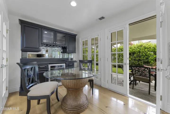 2338 Stormcroft Ct, Thousand Oaks-HsHPr