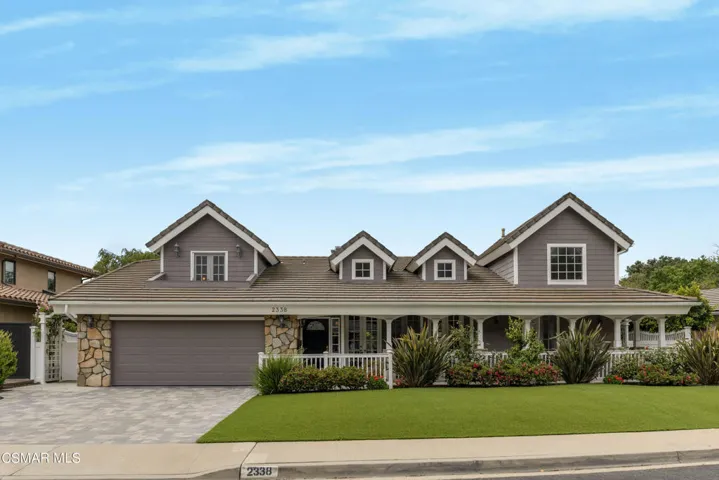 2338 Stormcroft Ct, Thousand Oaks-HsHPr