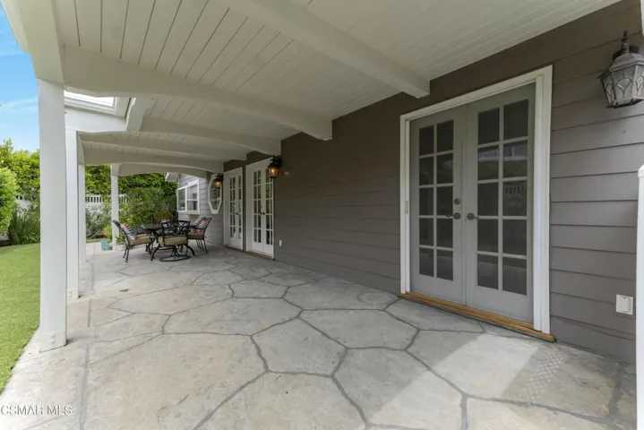 2338 Stormcroft Ct, Thousand Oaks-HsHPr