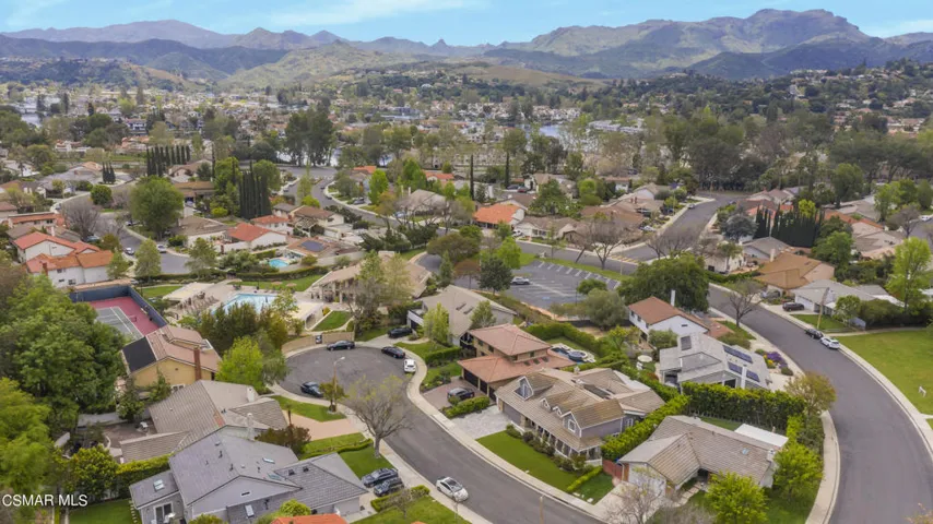 2338 Stormcroft Ct, Thousand Oaks-HsHPr