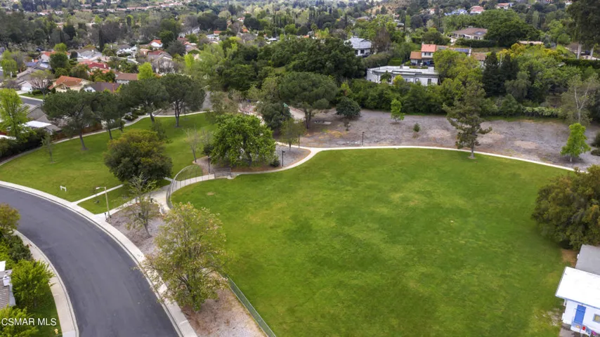 2338 Stormcroft Ct, Thousand Oaks-HsHPr