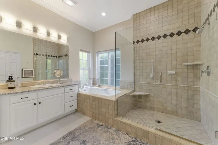 2338 Stormcroft Ct, Thousand Oaks-HsHPr