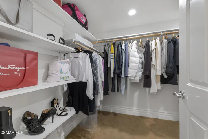 2338 Stormcroft Ct, Thousand Oaks-HsHPr