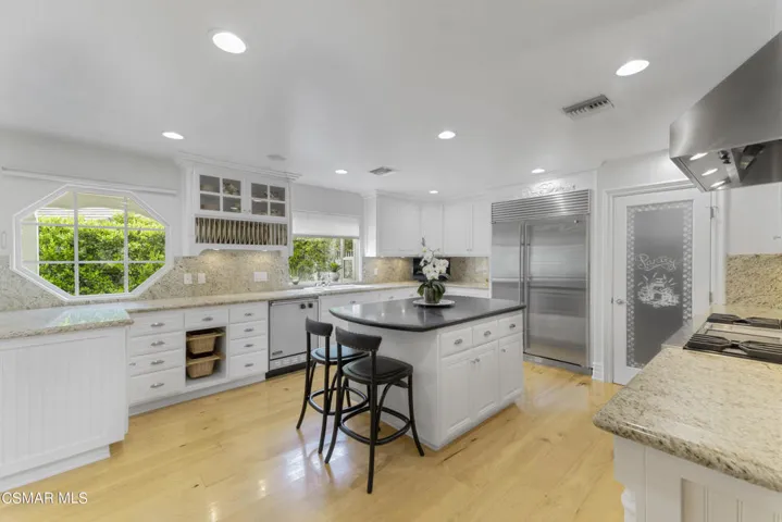 2338 Stormcroft Ct, Thousand Oaks-HsHPr