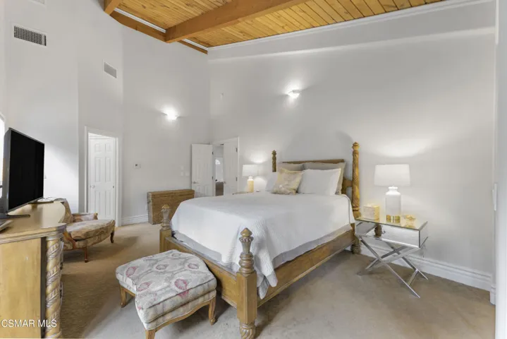 2338 Stormcroft Ct, Thousand Oaks-HsHPr