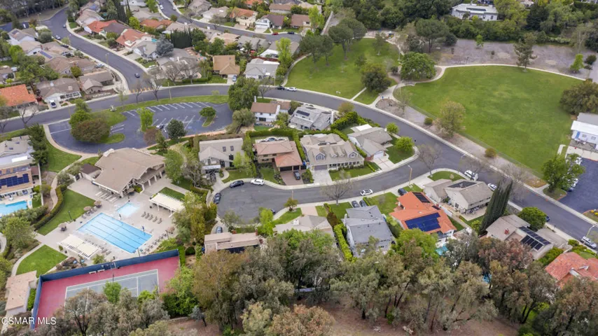 2338 Stormcroft Ct, Thousand Oaks-HsHPr