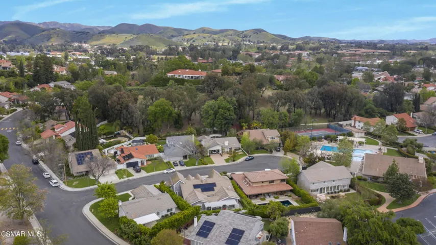 2338 Stormcroft Ct, Thousand Oaks-HsHPr