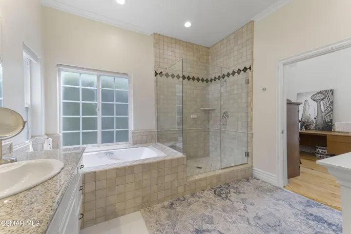2338 Stormcroft Ct, Thousand Oaks-HsHPr