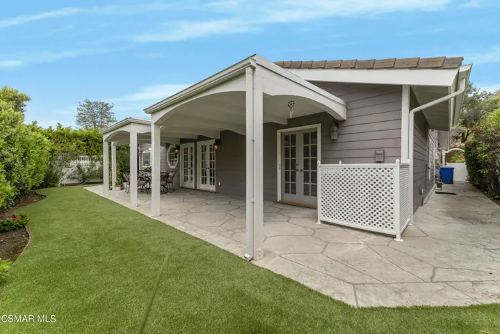 2338 Stormcroft Ct, Thousand Oaks-HsHPr