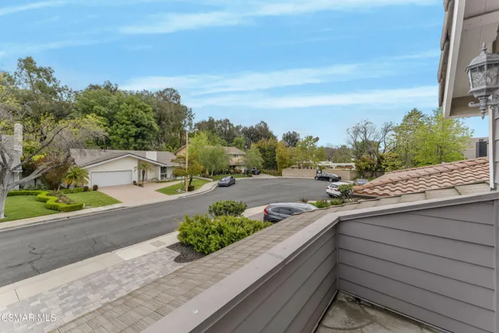 2338 Stormcroft Ct, Thousand Oaks-HsHPr