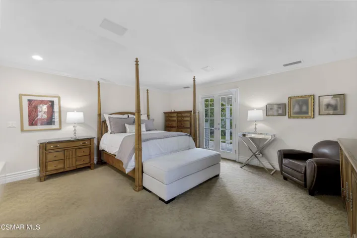 2338 Stormcroft Ct, Thousand Oaks-HsHPr