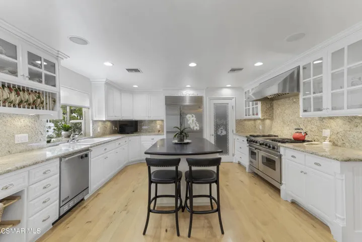 2338 Stormcroft Ct, Thousand Oaks-HsHPr