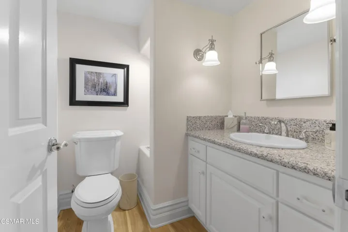 2338 Stormcroft Ct, Thousand Oaks-HsHPr