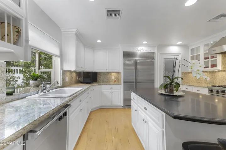 2338 Stormcroft Ct, Thousand Oaks-HsHPr