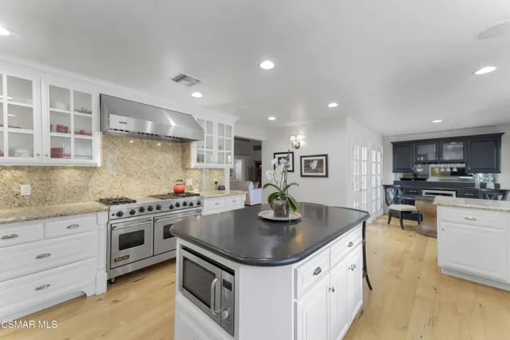 2338 Stormcroft Ct, Thousand Oaks-HsHPr