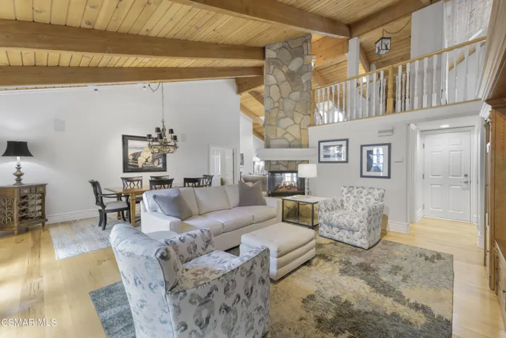 2338 Stormcroft Ct, Thousand Oaks-HsHPr