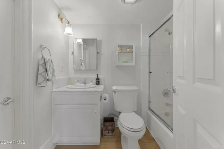 2338 Stormcroft Ct, Thousand Oaks-HsHPr