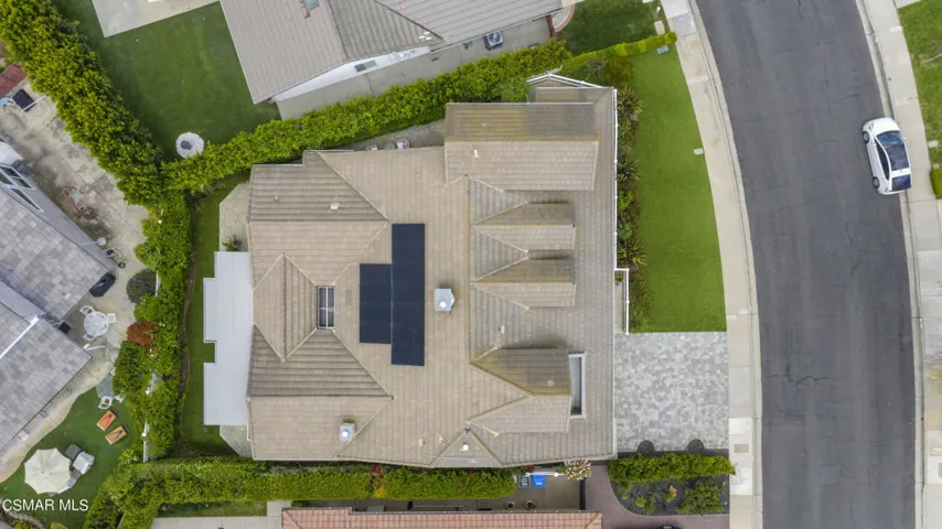 2338 Stormcroft Ct, Thousand Oaks-HsHPr