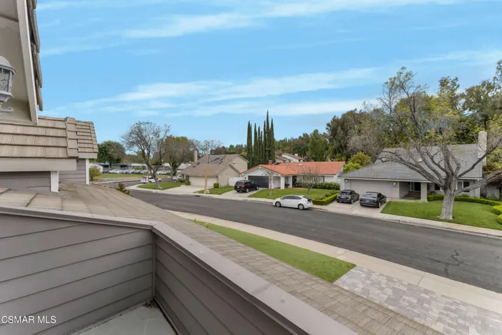 2338 Stormcroft Ct, Thousand Oaks-HsHPr