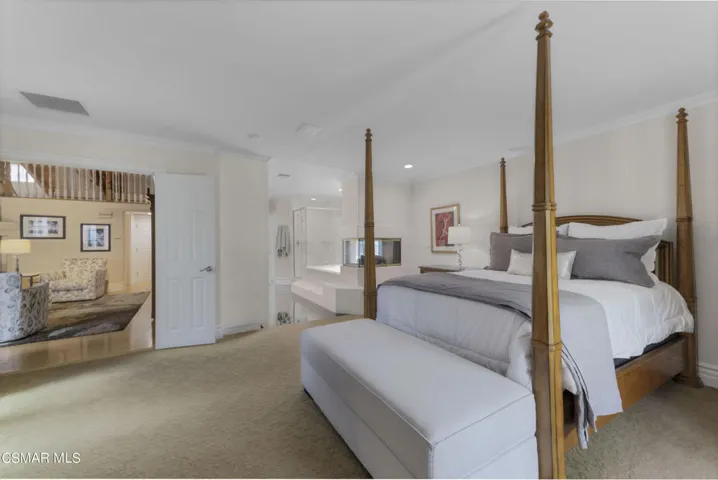 2338 Stormcroft Ct, Thousand Oaks-HsHPr