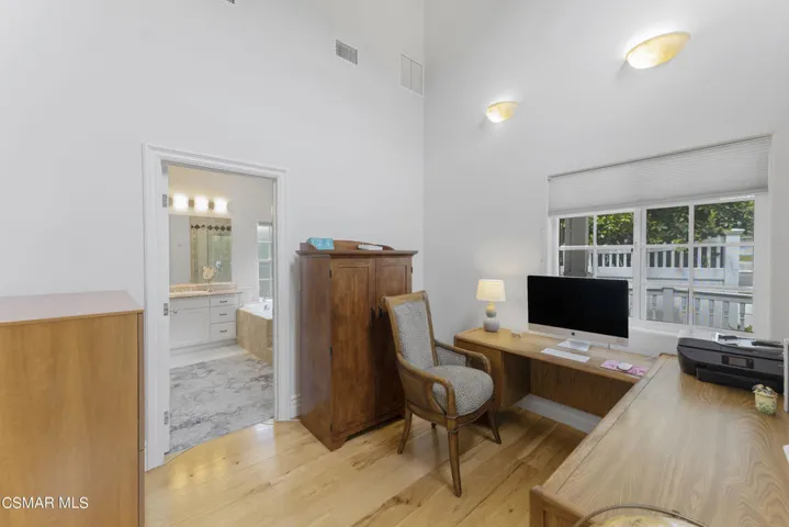 2338 Stormcroft Ct, Thousand Oaks-HsHPr