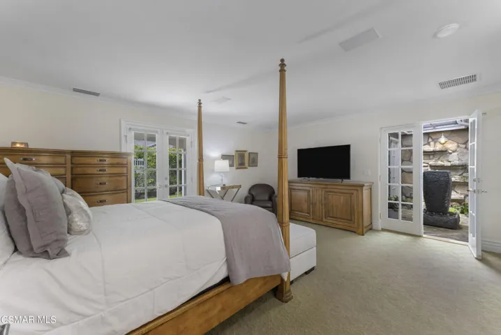 2338 Stormcroft Ct, Thousand Oaks-HsHPr