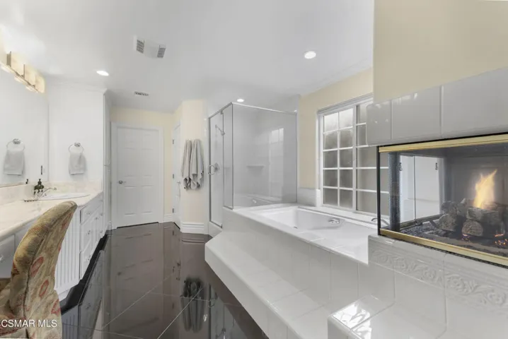 2338 Stormcroft Ct, Thousand Oaks-HsHPr