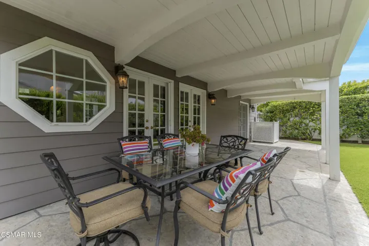 2338 Stormcroft Ct, Thousand Oaks-HsHPr