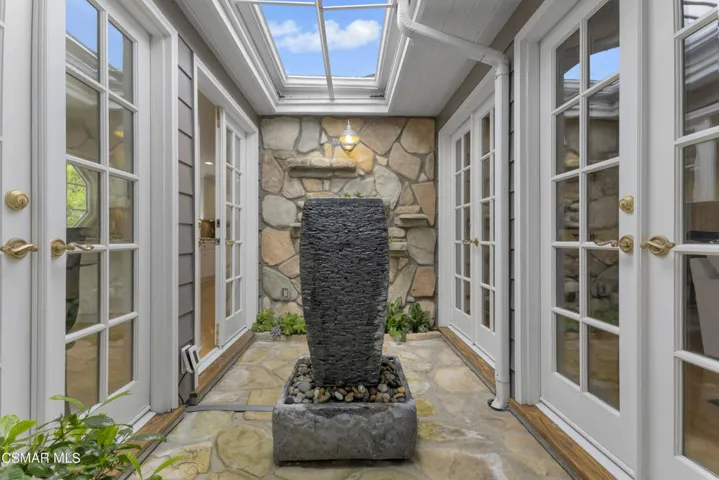 2338 Stormcroft Ct, Thousand Oaks-HsHPr
