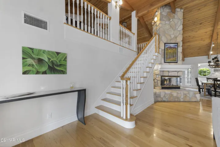 2338 Stormcroft Ct, Thousand Oaks-HsHPr