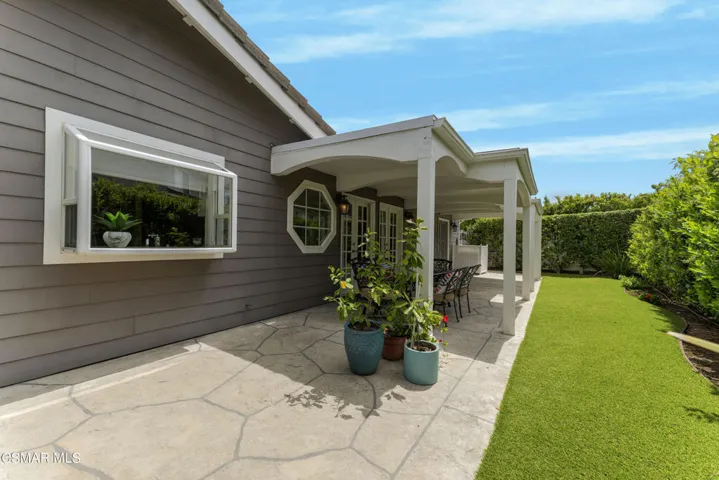 2338 Stormcroft Ct, Thousand Oaks-HsHPr