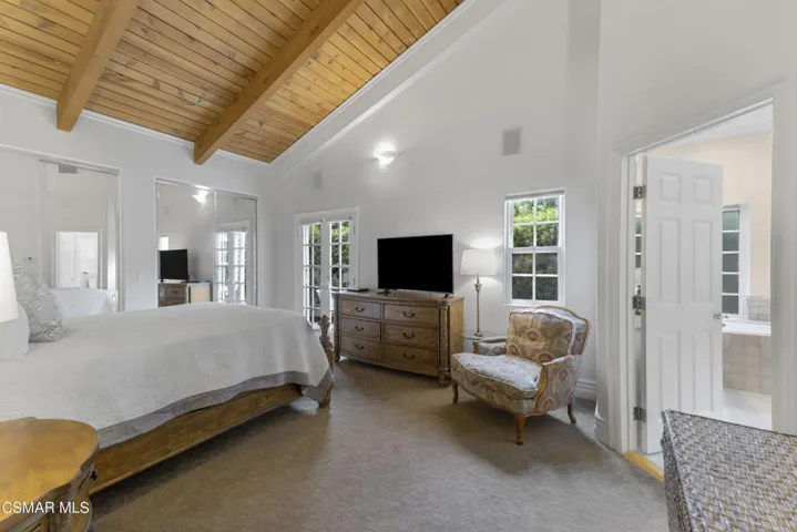 2338 Stormcroft Ct, Thousand Oaks-HsHPr