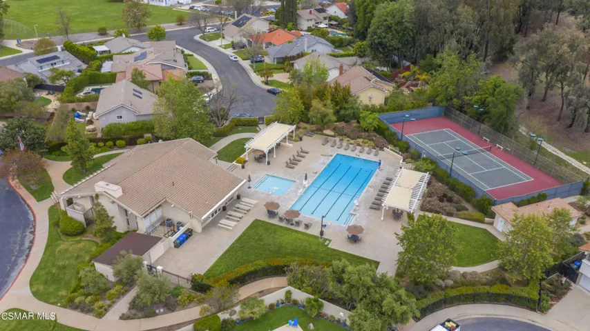 2338 Stormcroft Ct, Thousand Oaks-HsHPr