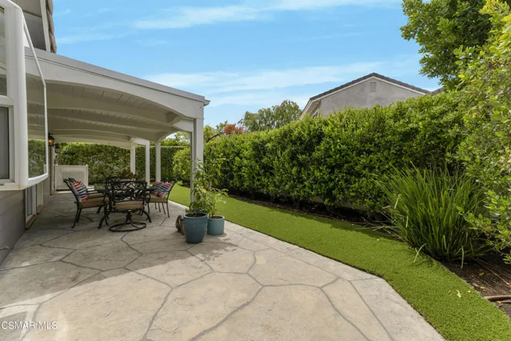 2338 Stormcroft Ct, Thousand Oaks-HsHPr