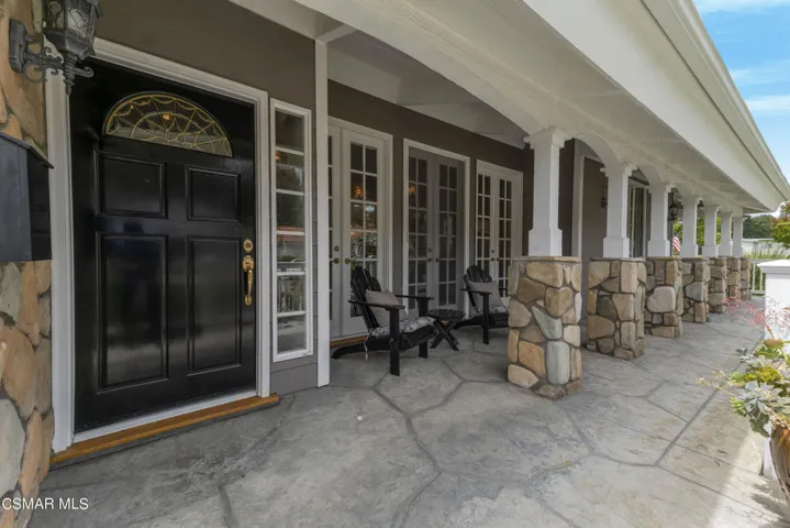 2338 Stormcroft Ct, Thousand Oaks-HsHPr