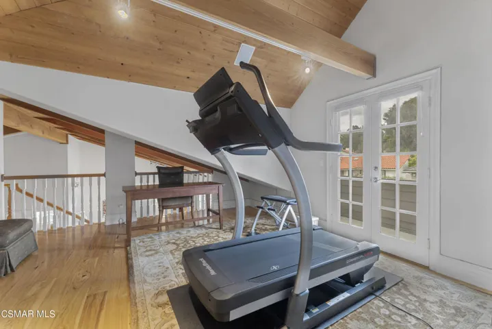 2338 Stormcroft Ct, Thousand Oaks-HsHPr