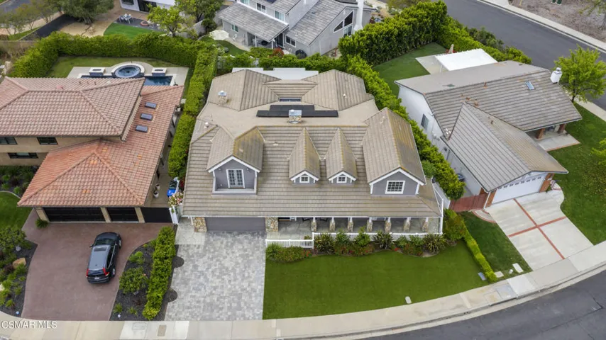 2338 Stormcroft Ct, Thousand Oaks-HsHPr